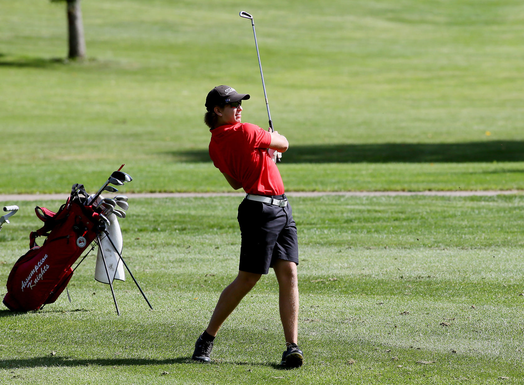 090419-qct-spt-west-golf-invite-014